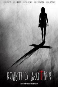 Robbie’s Brother 2001 on netflix