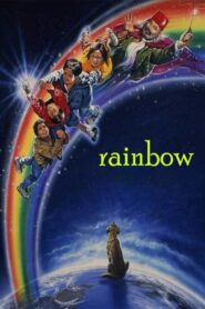 Rainbow 1996 on netflix