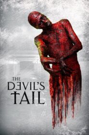 The Devil’s Tail 2021 on netflix