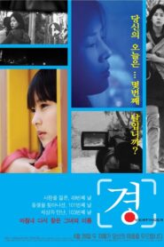 Viewfinder 2009 on netflix