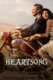Heartsong 2022 on netflix