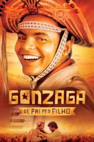 Gonzaga: From Father to Son 2012 on netflix