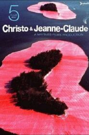 Islands 1987 on netflix