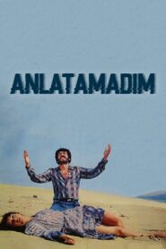 Anlatamadım 1983 on netflix