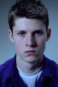 The Place 2009 on netflix