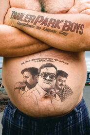 Trailer Park Boys: Countdown to Liquor Day 2009 on netflix
