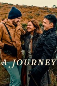 A Journey 2024 on netflix