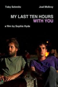 My Last Ten Hours with You 2007 on netflix