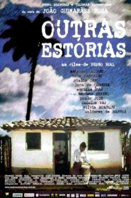 Outras Estórias 1999 on netflix