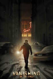 Vanishing on 7th Street 2010 on netflix