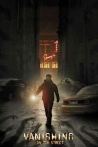 Vanishing on 7th Street 2010 on netflix