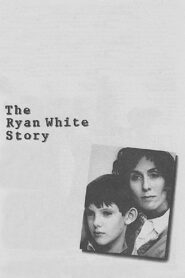 The Ryan White Story 1989 on netflix