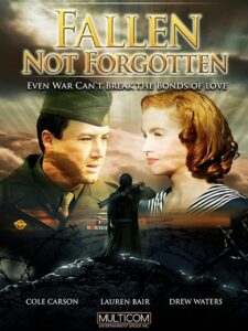 Everyman’s War 2009 on netflix