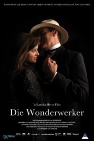 The Miracle Worker 2012 on netflix