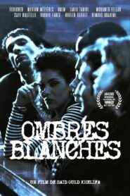 Sons of the Earth 1991 on netflix