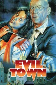 Evil Town 1987 on netflix