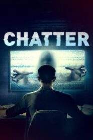 Chatter 2015 on netflix