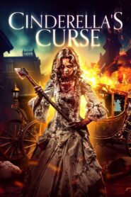 Cinderella’s Curse 2024 on netflix