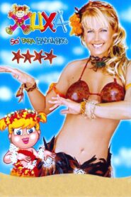 Xuxa Só Para Baixinhos 4 2003 on netflix