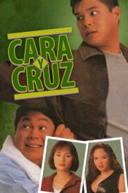 Cara Y Cruz: Walang Sinasanto! 1996 on netflix