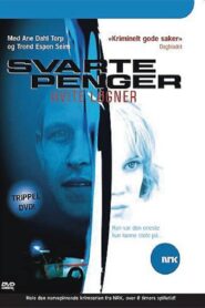 Dirty Money, White Lies 2004 on netflix