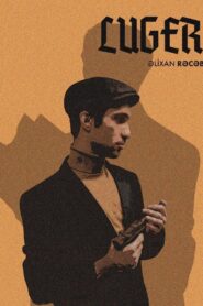 Luger 2021 on netflix