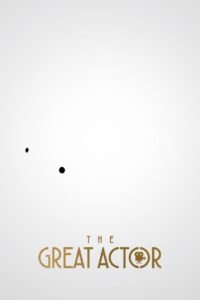 The Great Actor 2016 on netflix