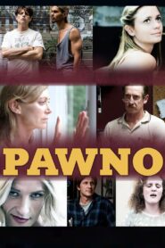 Pawno 2015 on netflix