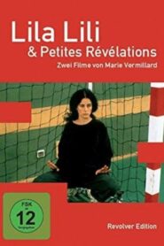 Minor Revelations 2008 on netflix