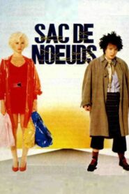 All Mixed Up 1985 on netflix