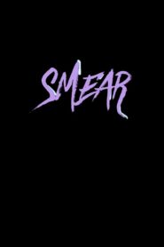 Smear 2017 on netflix