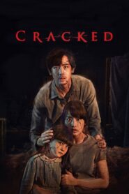 Cracked 2022 on netflix