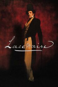 The Elegant Criminal 1990 on netflix
