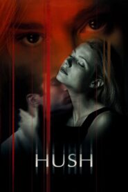 Hush 1998 on netflix