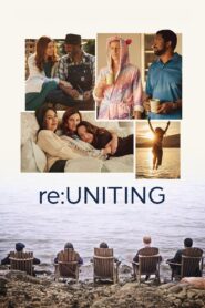 Re:Uniting 2023 on netflix