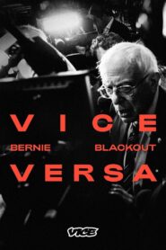 Bernie Blackout 2020 on netflix