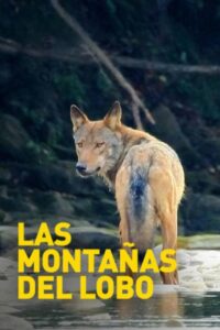 Mountains of the Wolf 2003 on netflix