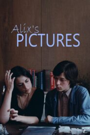 Alix’s Pictures 1982 on netflix