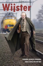 Wijster 2008 on netflix