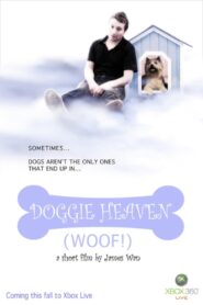 Doggie Heaven 2008 on netflix