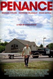 Penance 2010 on netflix
