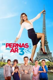 Head Over Heels 3 2019 on netflix