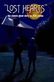 Lost Hearts 2007 on netflix