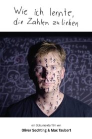 How I Learned to Love the Numbers 2014 on netflix
