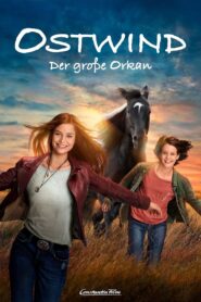 Windstorm: The Great Hurricane 2021 on netflix