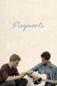 Fragments 2015 on netflix