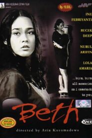Beth 2001 on netflix