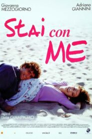 Stai con me 2004 on netflix
