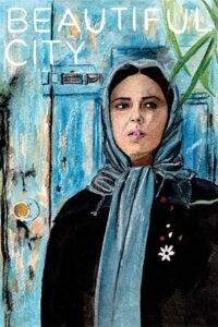 Beautiful City 2004 on netflix