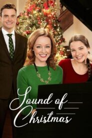 Sound of Christmas 2016 on netflix